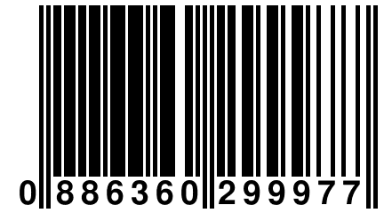 0 886360 299977