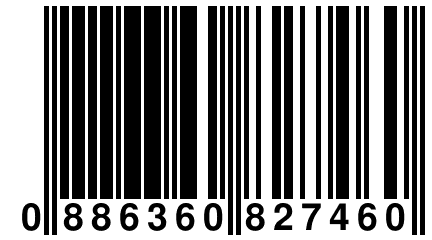 0 886360 827460