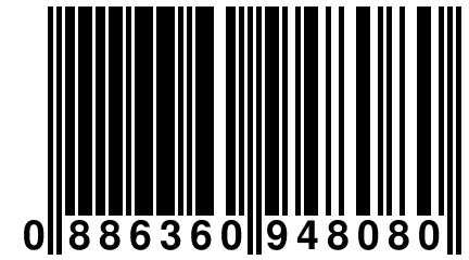 0 886360 948080