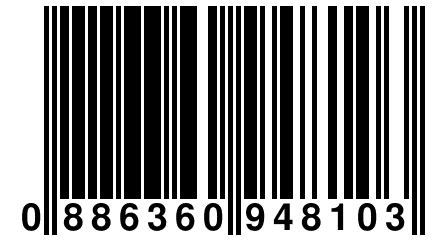 0 886360 948103