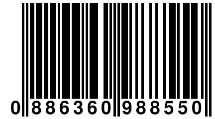 0 886360 988550