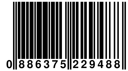 0 886375 229488