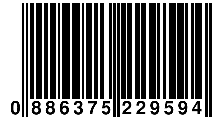 0 886375 229594