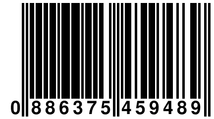 0 886375 459489