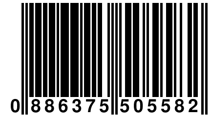 0 886375 505582