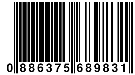 0 886375 689831