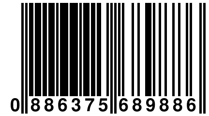 0 886375 689886