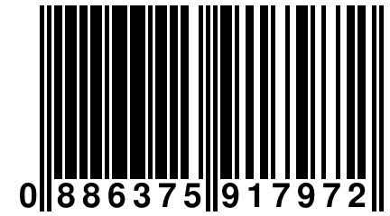 0 886375 917972