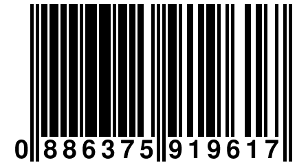 0 886375 919617