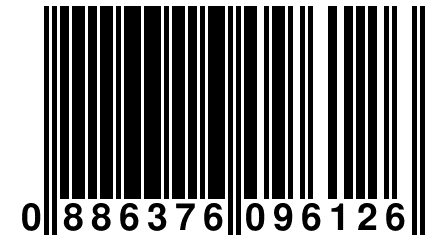 0 886376 096126