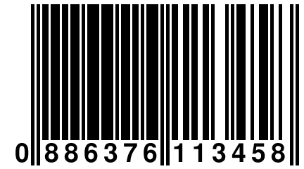 0 886376 113458