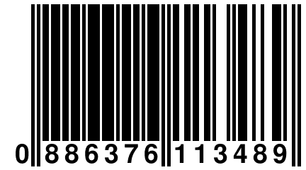 0 886376 113489