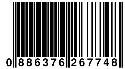 0 886376 267748