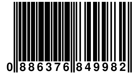 0 886376 849982