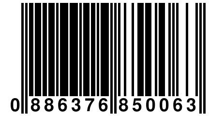 0 886376 850063