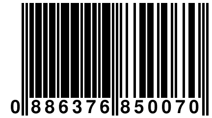 0 886376 850070