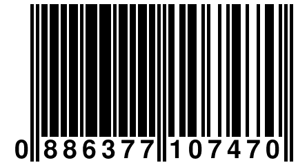 0 886377 107470