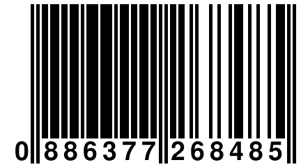 0 886377 268485