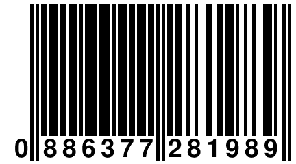 0 886377 281989