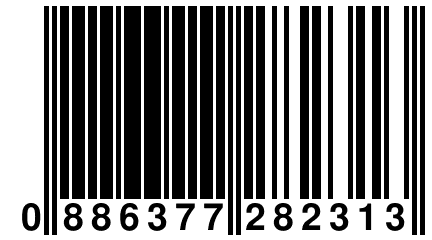 0 886377 282313