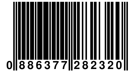 0 886377 282320