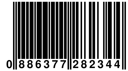 0 886377 282344