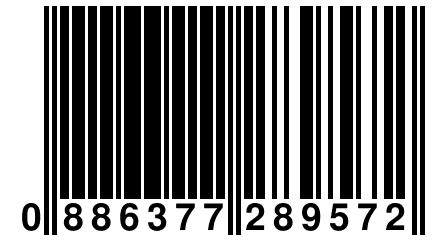 0 886377 289572