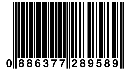 0 886377 289589