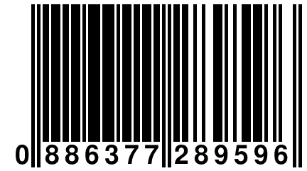 0 886377 289596