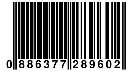 0 886377 289602