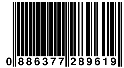 0 886377 289619