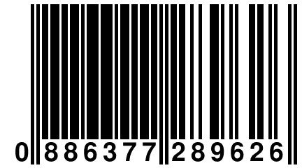 0 886377 289626