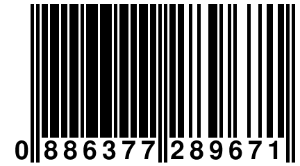 0 886377 289671