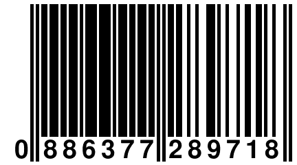 0 886377 289718