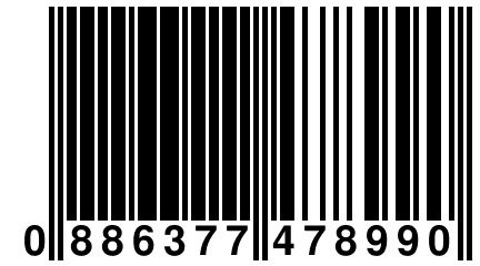 0 886377 478990