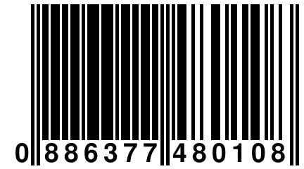 0 886377 480108