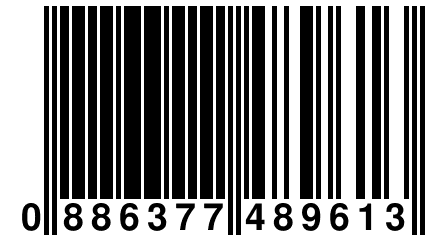 0 886377 489613