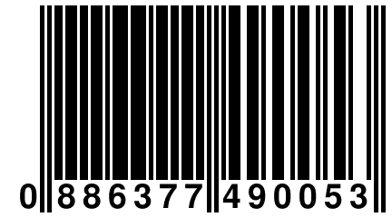 0 886377 490053