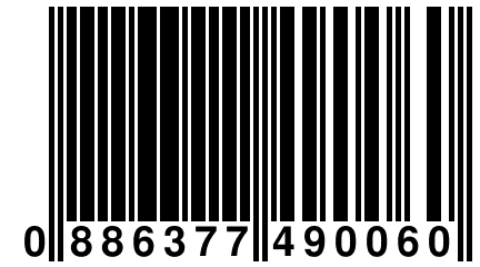 0 886377 490060