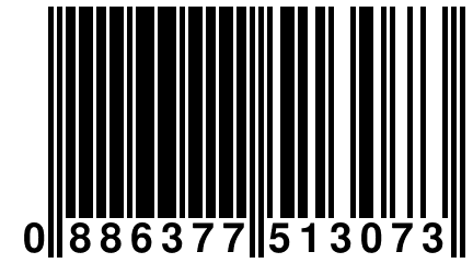 0 886377 513073