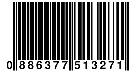 0 886377 513271