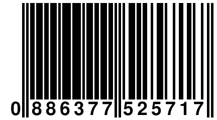 0 886377 525717