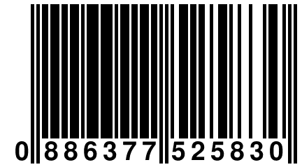 0 886377 525830