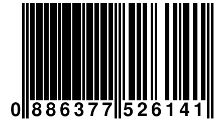 0 886377 526141