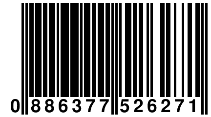 0 886377 526271