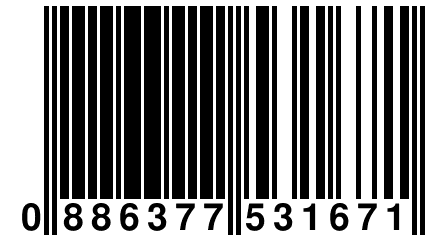 0 886377 531671