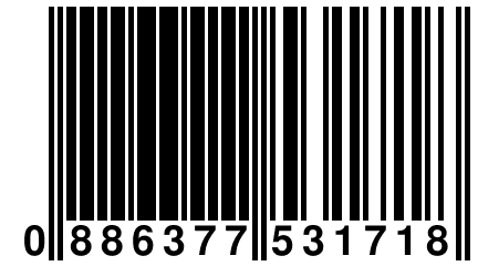 0 886377 531718