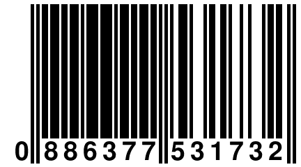 0 886377 531732