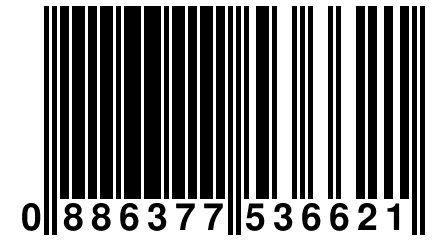 0 886377 536621