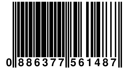 0 886377 561487